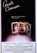 img Gente comune (1980).mkv BDRip 1080p x264 AC3 iTA-ENG
