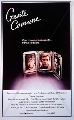 Gente comune (1980).mkv BDRip 1080p x264 AC3 iTA-ENG