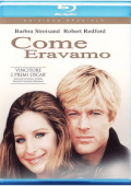 img Come eravamo (1973) FullHD 1080p DD 5.1 ITA ENG