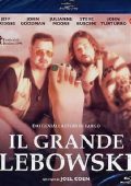 img Il grande Lebowski (1998) HDRip 1080p DTS+AC3 5.1 iTA ENG SUBS iTA