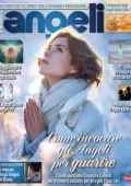 img Il Mio Angelo - Gennaio-Febbraio 2026 [versione migliorata]