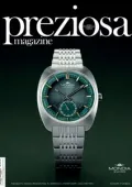 img Preziosa Magazine - Dicembre 2025