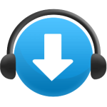 img [MAC]  Musify 5.3.0 macOS  - ITA
