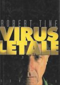 Robert Tine - Virus letale (1995) PDF