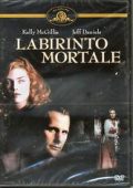 img Labirinto mortale (1988).mkv BDRip 1080p x264 AC3 iTA-ENG