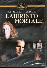 Labirinto mortale (1988).mkv BDRip 1080p x264 AC3 iTA-ENG