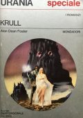 Alan Dean Foster - Krull (1984) PDF