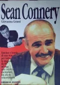 Grassi, Giovanna - Sean Connery (1996) PDF
