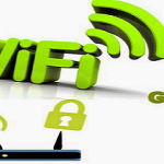 img [PORTABLE] SoftPerfect WiFi Guard 25.12 – Ita