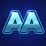 img [PORTABLE] AskAvatar - AI Stream Assistant 0.3.0 - Eng