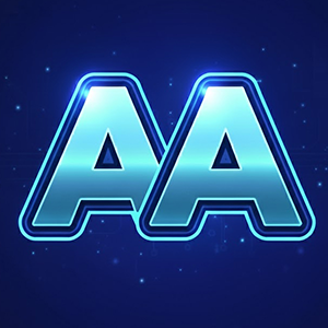 [PORTABLE] AskAvatar – AI Stream Assistant 0.3.0 – Eng