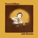 img Franco Califano - Franco Califano Dalla Bussola (Live) (2025) .mp3 - 320 kbps / FLAC