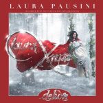 img Laura Pausini - Laura Xmas (Deluxe) (2016) .mp3 - 320 kbps / FLAC