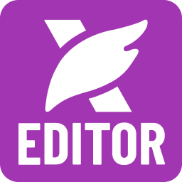 [PORTABLE] Foxit PDF Editor Pro 14.0.8.33807 – Ita