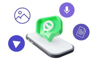 Coolmuster iPhone WhatsApp Recovery 2.0.4 – ITA