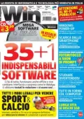 img Win Magazine N.12 (333) - Gennaio 2026 + CD