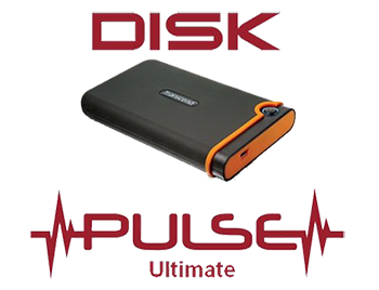 Disk Pulse 18.3.14 All Editions – ENG