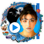 img [PORTABLE] ACDSee Photo Studio Ultimate 2026 v19.1.0.4501 64 Bit – Eng