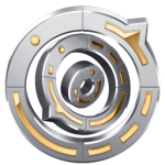 img [MAC] Alarm Clock Pro 15.9.3 macOS - ENG