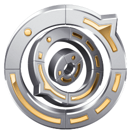 [MAC] Alarm Clock Pro 15.9.3 macOS – ENG
