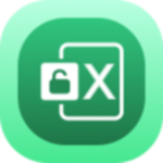 img [PORTABLE] FonesGo Excel Password Recovery 7.0.0 - Ita