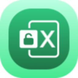 FonesGo Excel Password Recovery 7.0.0 – ITA