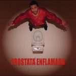 img Checco Zalone - Prostata Enflamada [singolo] (2025) .mp3 - 320 kbps