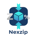 img [PORTABLE] WPZStudio Nexzip v1.0 64 Bit - Eng