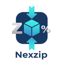 [PORTABLE] WPZStudio Nexzip v1.0 64 Bit – Eng