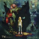 img tRKProject - Alice (2025)