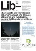 img Lib- - Dicembre 2025 [True PDF]
