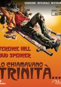 img Lo chiamavano Trinità... (1970) [INTEGRALE] 1080p, x264, AC3 ITA-ENG, Subs
