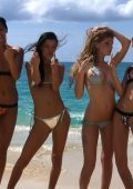 img [ALSscan] Hailey Young, Klaudia (Cindy Hope), Laura King, Kacey Jordan, Amy Lee, Faye Reagan (T