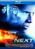 img Next (2007).mkv FullHD 1080p x264 DTS AC3 iTA ENG