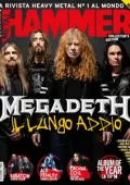 img Metal Hammer Collector