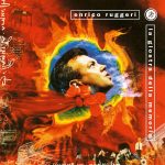 img Enrico Ruggeri - La giostra della memoria (1993)
