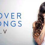 img V.A. - Cover Songs Vol. V (2024) [Flac 16-44]