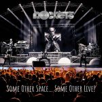 img Rockets - Some Other Space... Some Other Live! (Live) (2025) [MP3 320/Flac 24-44]