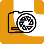 img [PORTABLE] ACDSee Photo Studio Home 2026 v29.0.1.3351 64 Bit – Eng