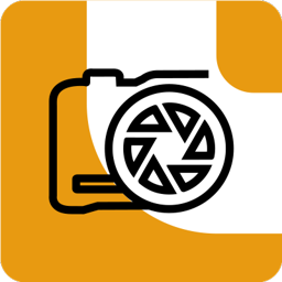 [PORTABLE] ACDSee Photo Studio Home 2026 v29.0.1.3351 64 Bit – Eng