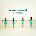 img Ludovico Einaudi - Geometries (2025) .mp3 - 320 kbps / FLAC