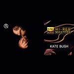 img Kate Bush - Playlist: Kate Bush (2025) .mp3 - 320 kbps / FLAC [Hi-Res]