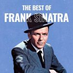 img Frank Sinatra - The Best of Frank Sinatra (2025) .mp3 - 320 kbps / FLAC (24bit/44.1kHz)