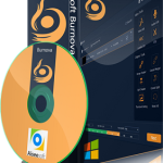 img [PORTABLE] Aiseesoft Burnova 1.5.56 - Ita