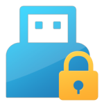img GiliSoft USB Stick Encryption 12.6 - ENG