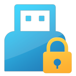 GiliSoft USB Stick Encryption 12.6 – ENG