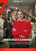 img Corriere della Sera Sette - 12 Dicembre 2025 [True PDF]