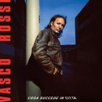 img Vasco Rossi - Cosa succede in città 40° RPLAY Special Edition (Remastered 2025) (2025) .mp3 -