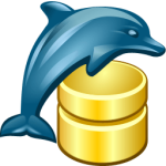 img SQL Maestro for MySQL 25.3.0.1 - ITA