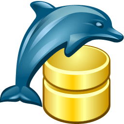 SQL Maestro for MySQL 25.3.0.1 – ITA